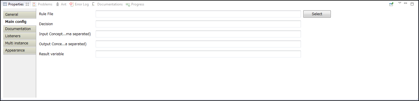 ../../_images/Business_Rule_Task_04.png