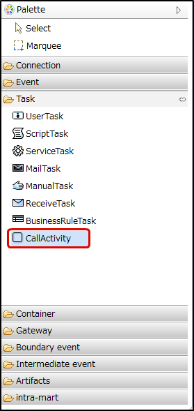 ../../_images/Call_Activity_01.png