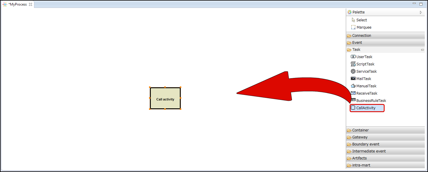 ../../_images/Call_Activity_02.png
