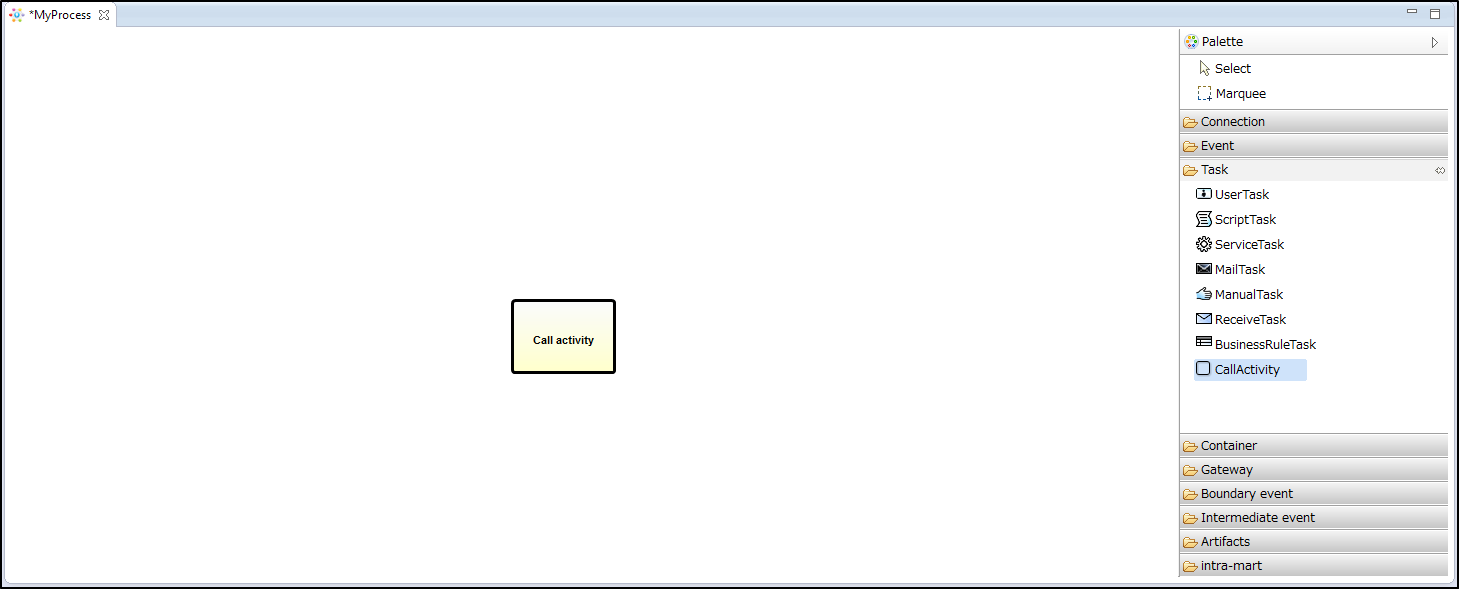 ../../_images/Call_Activity_03.png