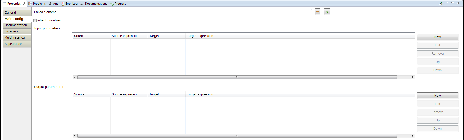../../_images/Call_Activity_04.png