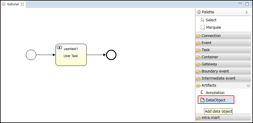../../_images/Data_Object_01.png