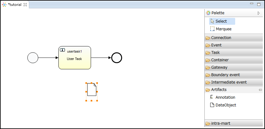 ../../_images/Data_Object_02.png