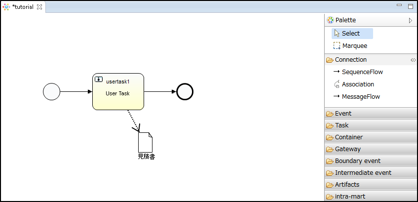 ../../_images/Data_Object_05.png