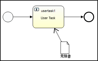 ../../_images/Data_Object_06.png