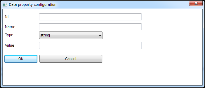 ../../_images/Data_Objects_03.png