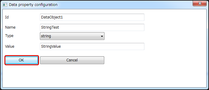 ../../_images/Data_Objects_04.png