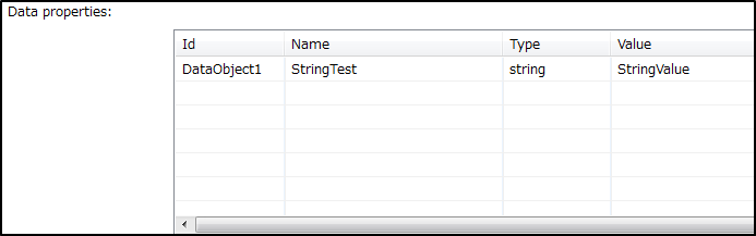 ../../_images/Data_Objects_05.png