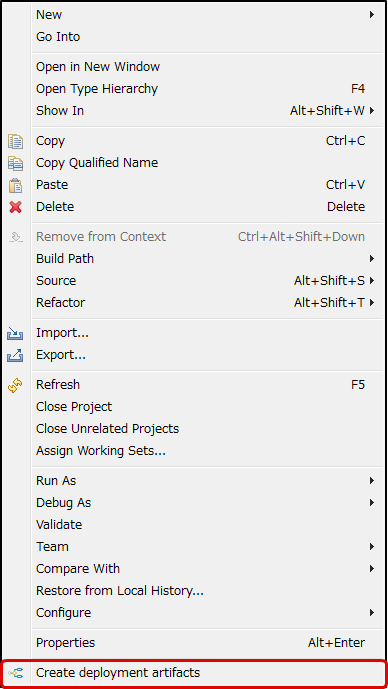 ../../_images/Deploy_02.png