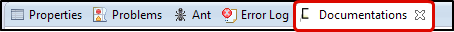 ../../_images/Documentation_04.png
