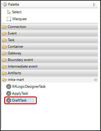 ../../_images/Draft_Task_01.png