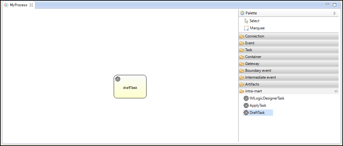 ../../_images/Draft_Task_03.png