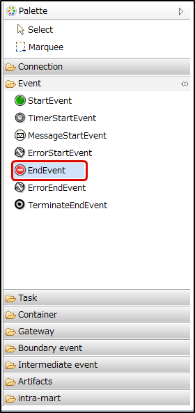 ../../_images/End_Event_01.png