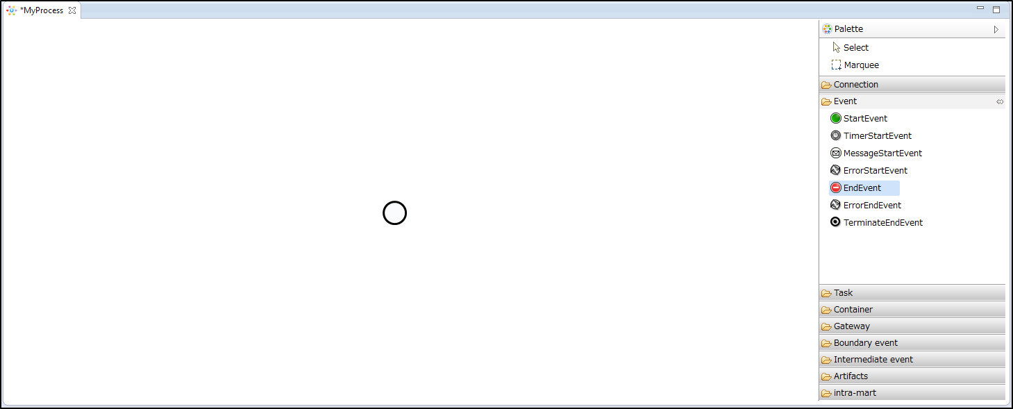 ../../_images/End_Event_03.png