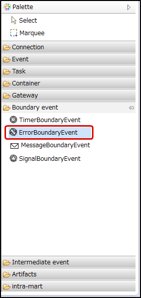 ../../_images/Error_Boundary_Event_01.png