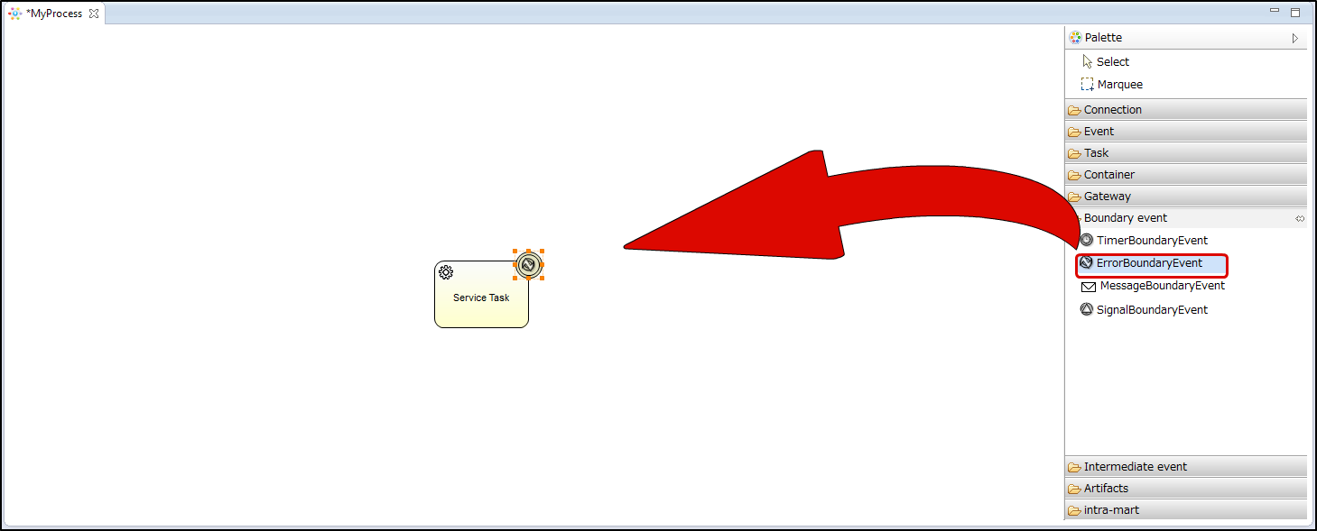 ../../_images/Error_Boundary_Event_02.png