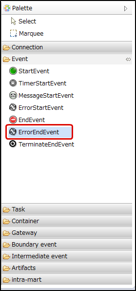 ../../_images/Error_End_Event_01.png