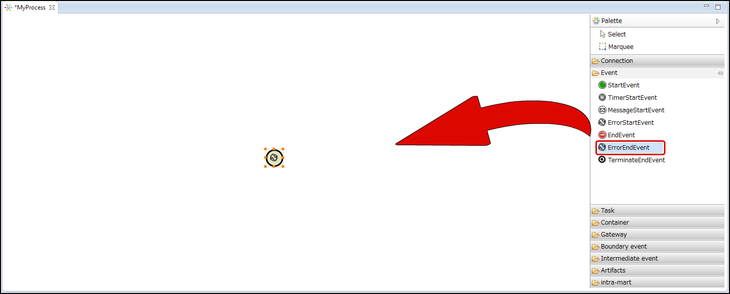 ../../_images/Error_End_Event_02.png