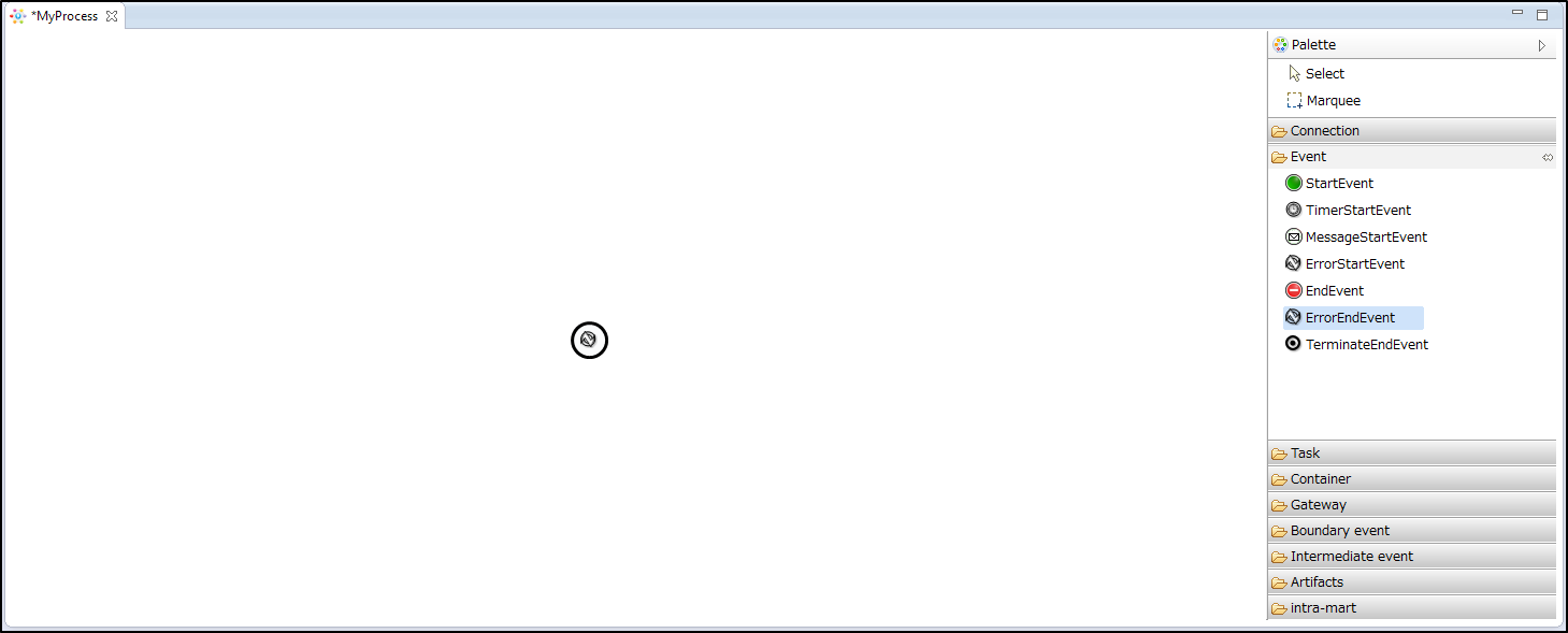 ../../_images/Error_End_Event_03.png