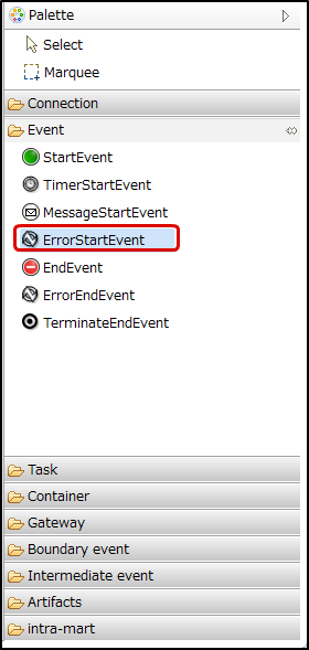 ../../_images/Error_Start_Event_01.png