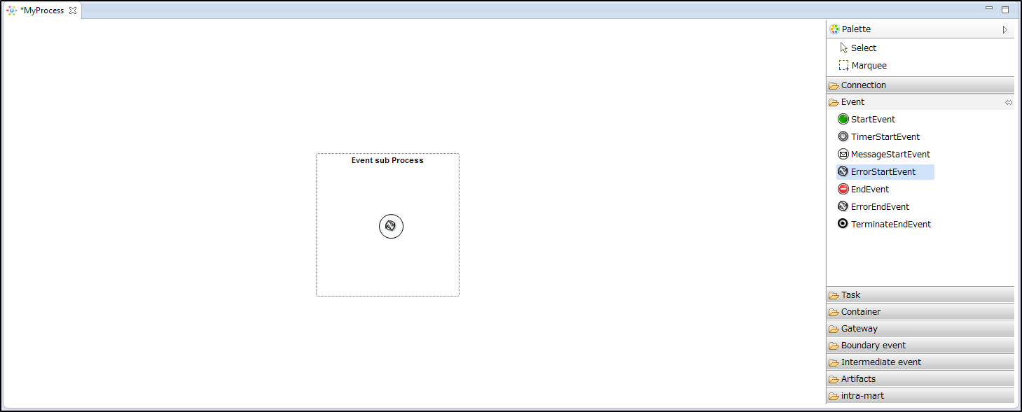 ../../_images/Error_Start_Event_03.png