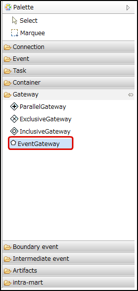 ../../_images/Event_Gateway_01.png