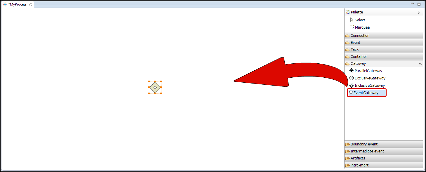 ../../_images/Event_Gateway_02.png