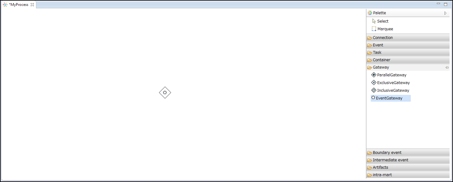 ../../_images/Event_Gateway_03.png