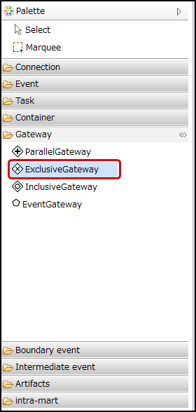 ../../_images/Exclusive_Gateway_01.png