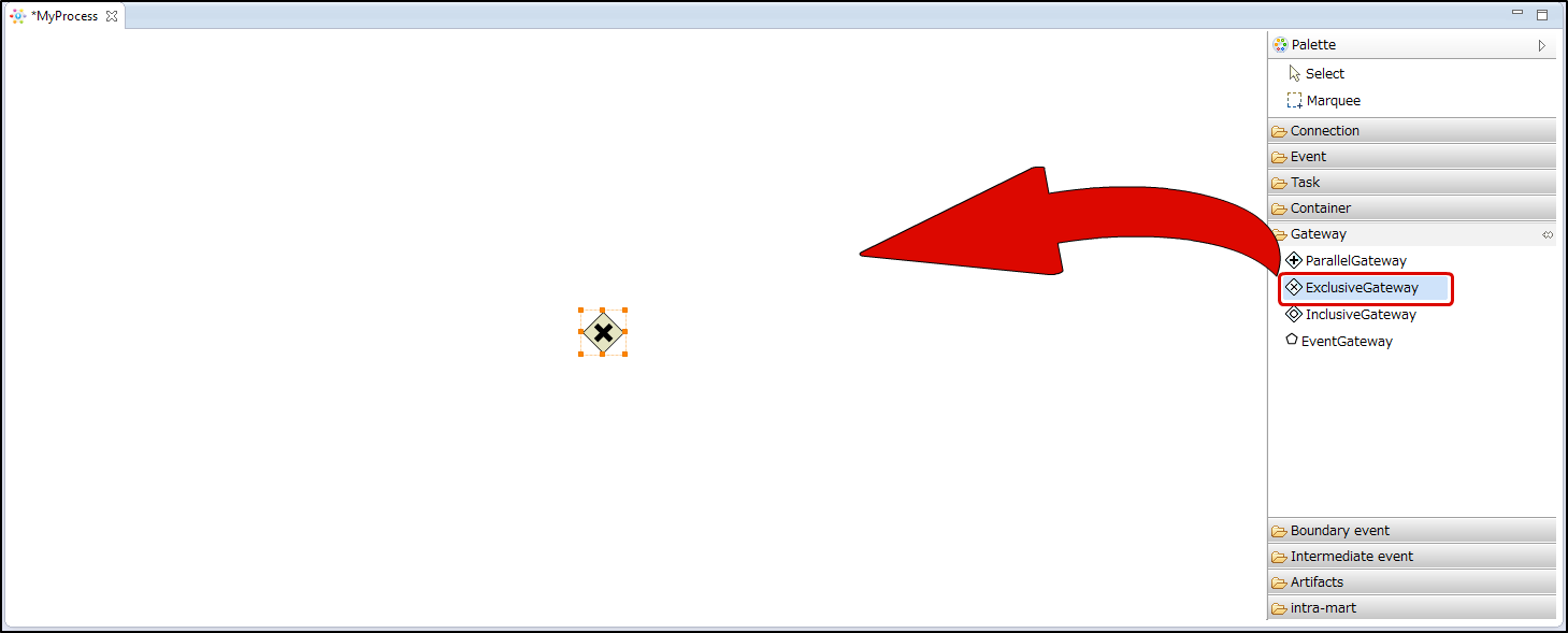 ../../_images/Exclusive_Gateway_02.png