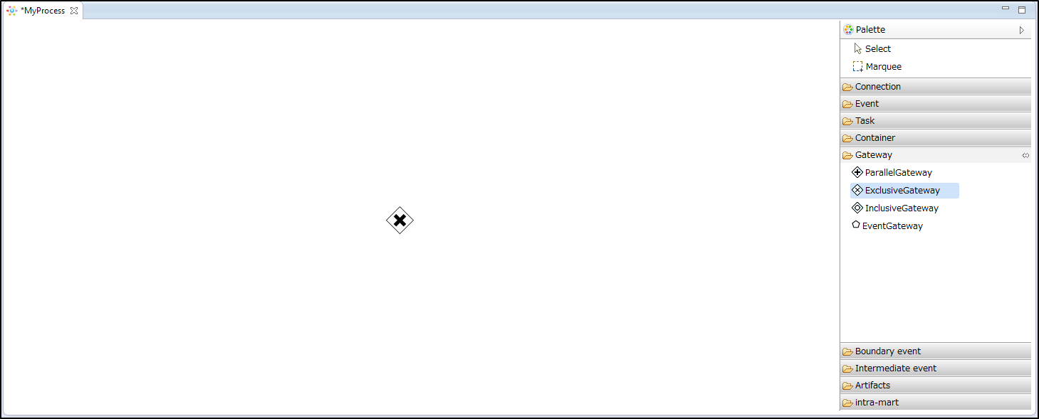 ../../_images/Exclusive_Gateway_03.png