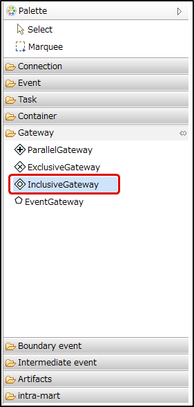 ../../_images/Inclusive_Gateway_01.png