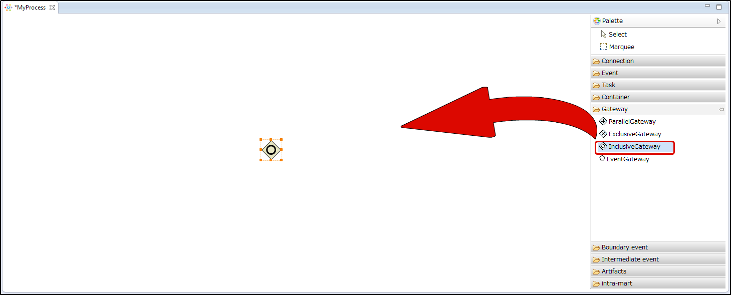 ../../_images/Inclusive_Gateway_02.png