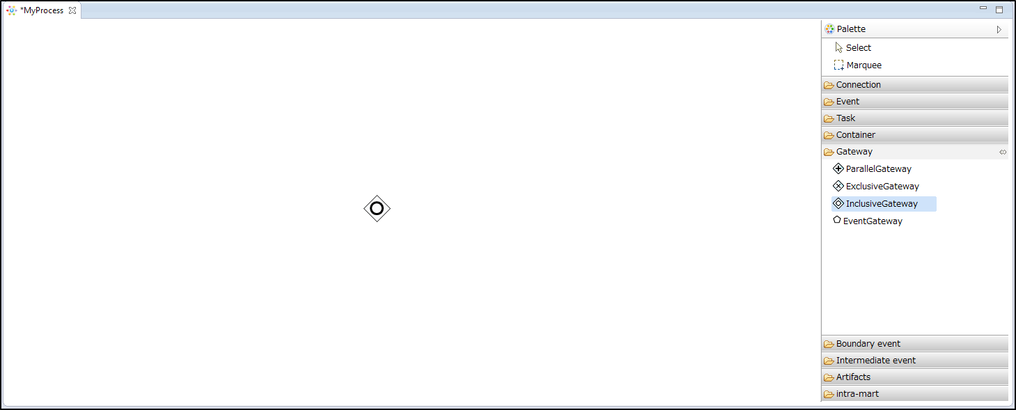 ../../_images/Inclusive_Gateway_03.png