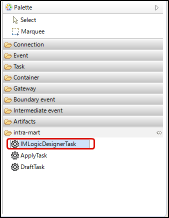 ../../_images/Logic_Designer_Task_01.png