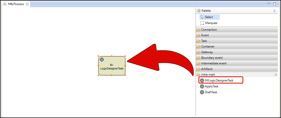 ../../_images/Logic_Designer_Task_02.png