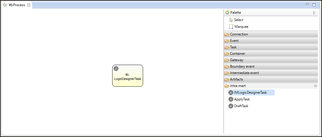 ../../_images/Logic_Designer_Task_03.png