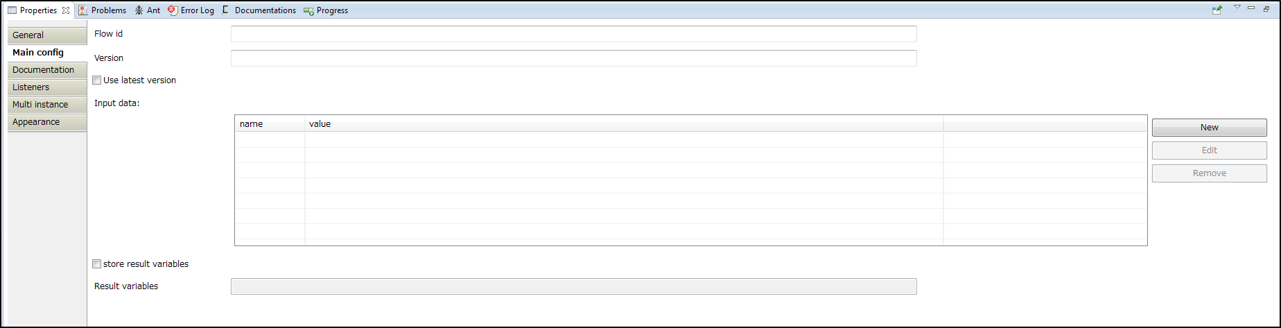 ../../_images/Logic_Designer_Task_04.png