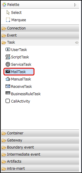 ../../_images/Mail_Task_01.png