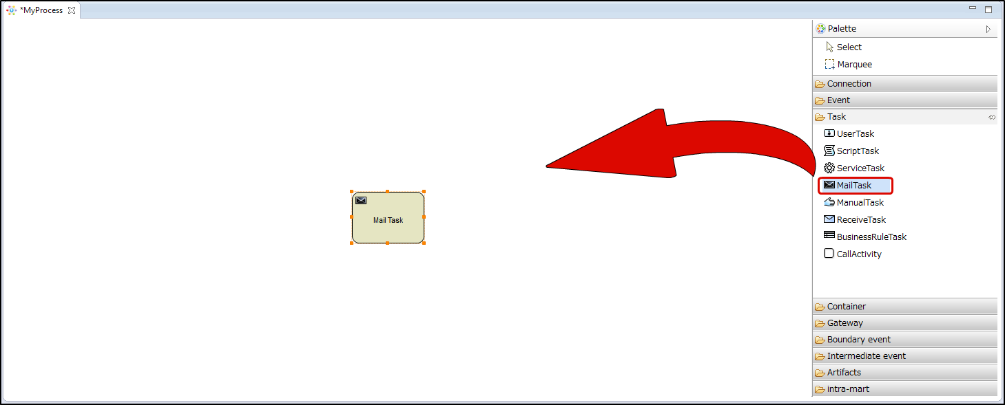 ../../_images/Mail_Task_02.png