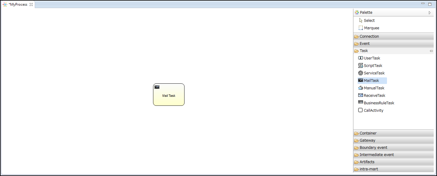 ../../_images/Mail_Task_03.png