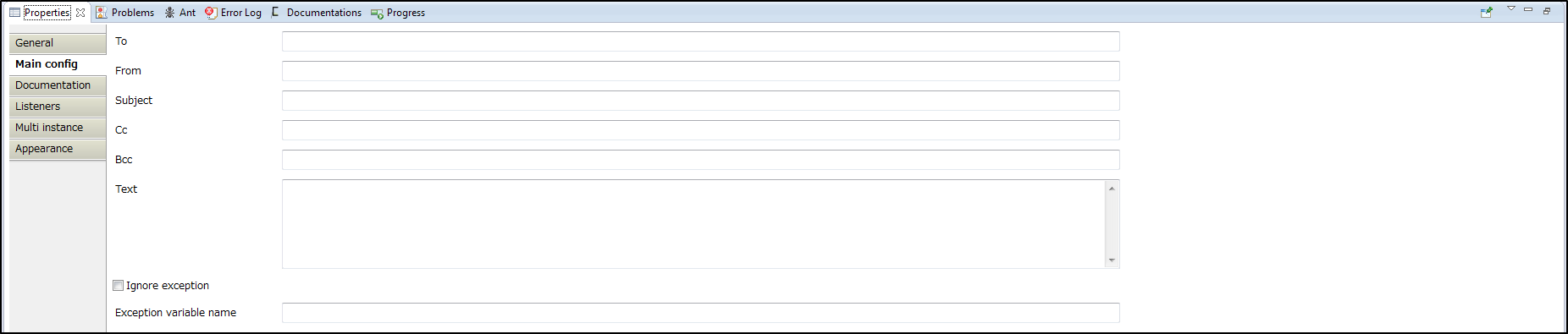 ../../_images/Mail_Task_04.png