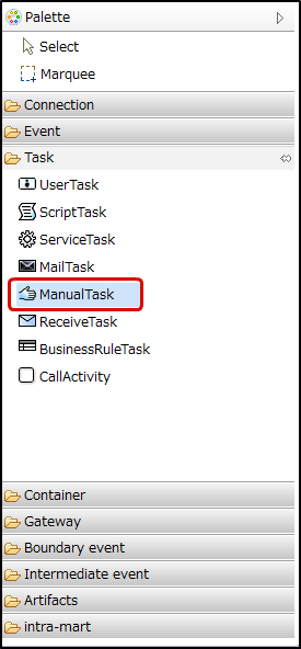 ../../_images/Manual_Task_01.png