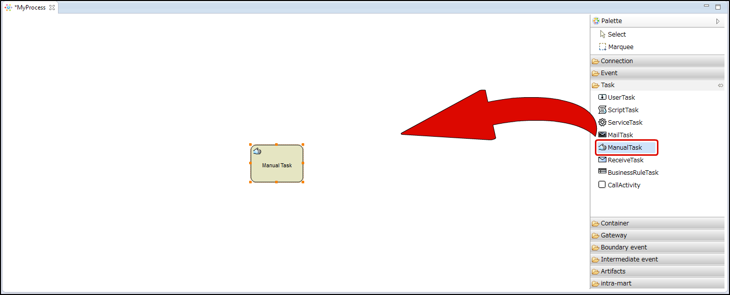 ../../_images/Manual_Task_02.png