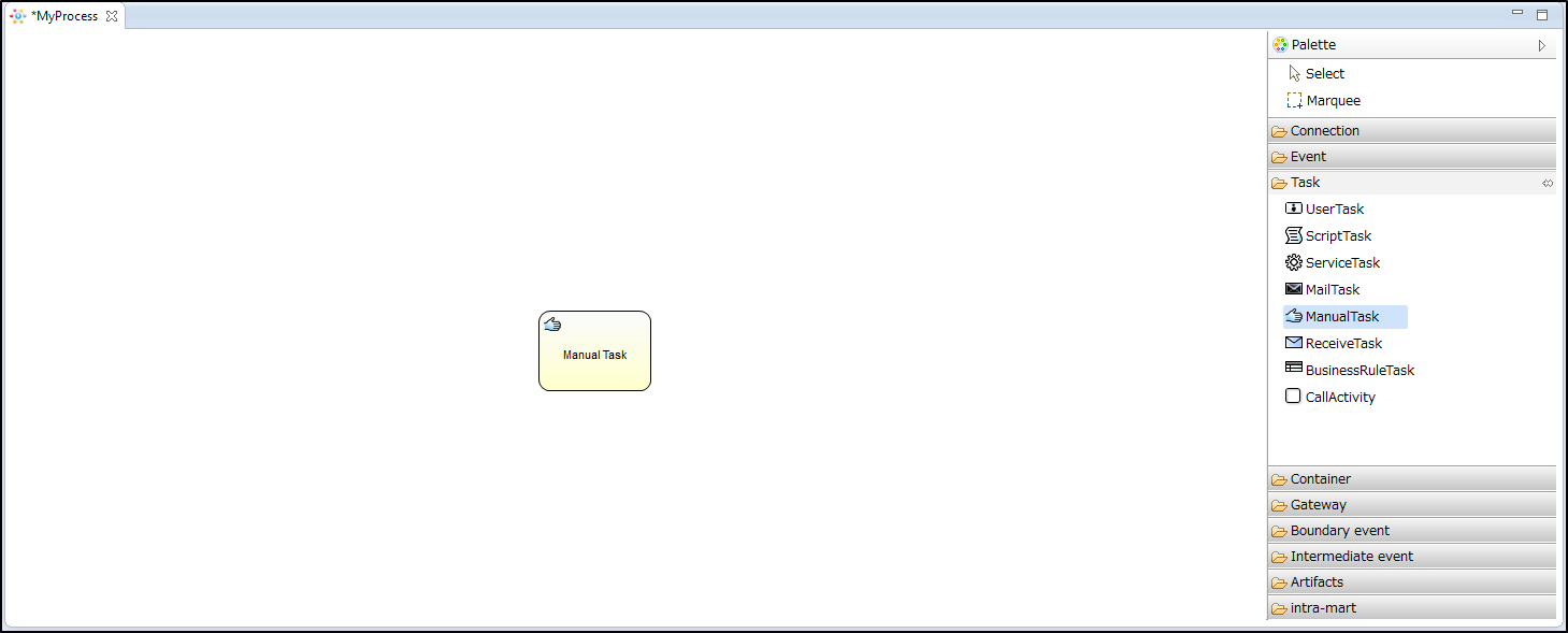../../_images/Manual_Task_03.png