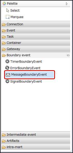 ../../_images/Message_Boundary_Event_01.png