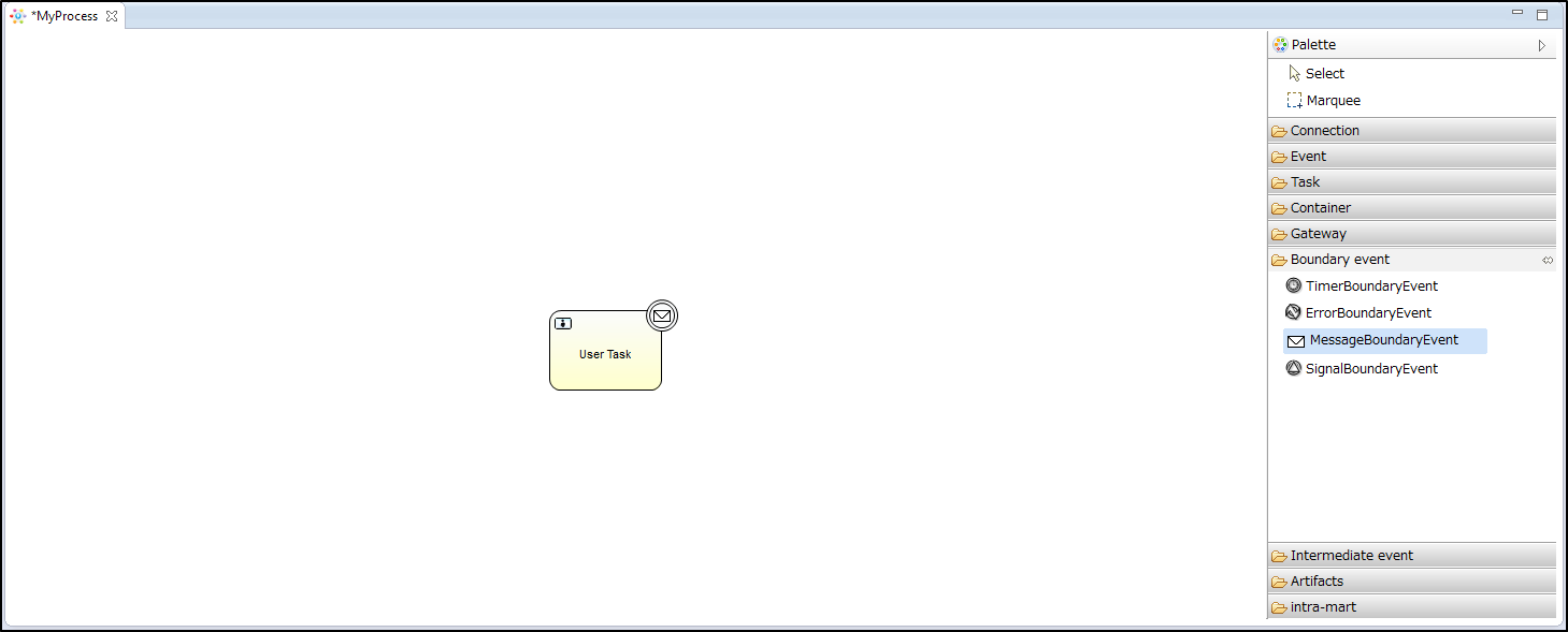 ../../_images/Message_Boundary_Event_03.png