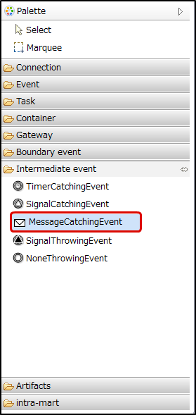 ../../_images/Message_Catching_Event_01.png