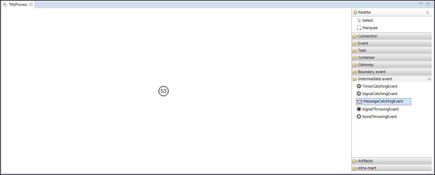 ../../_images/Message_Catching_Event_03.png