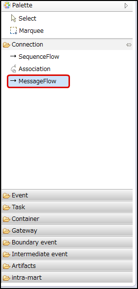 ../../_images/Message_Flow_01.png